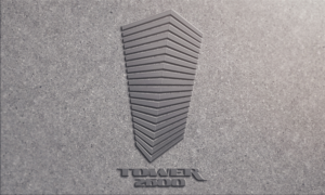 Logo Design by Aman Singh for this project | Design #18289352