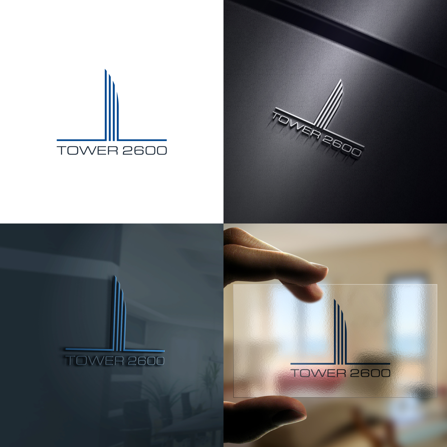 Logo Design by Artgo for this project | Design #18207799