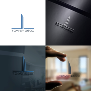 Logo Design by Artgo for this project | Design: #18207799