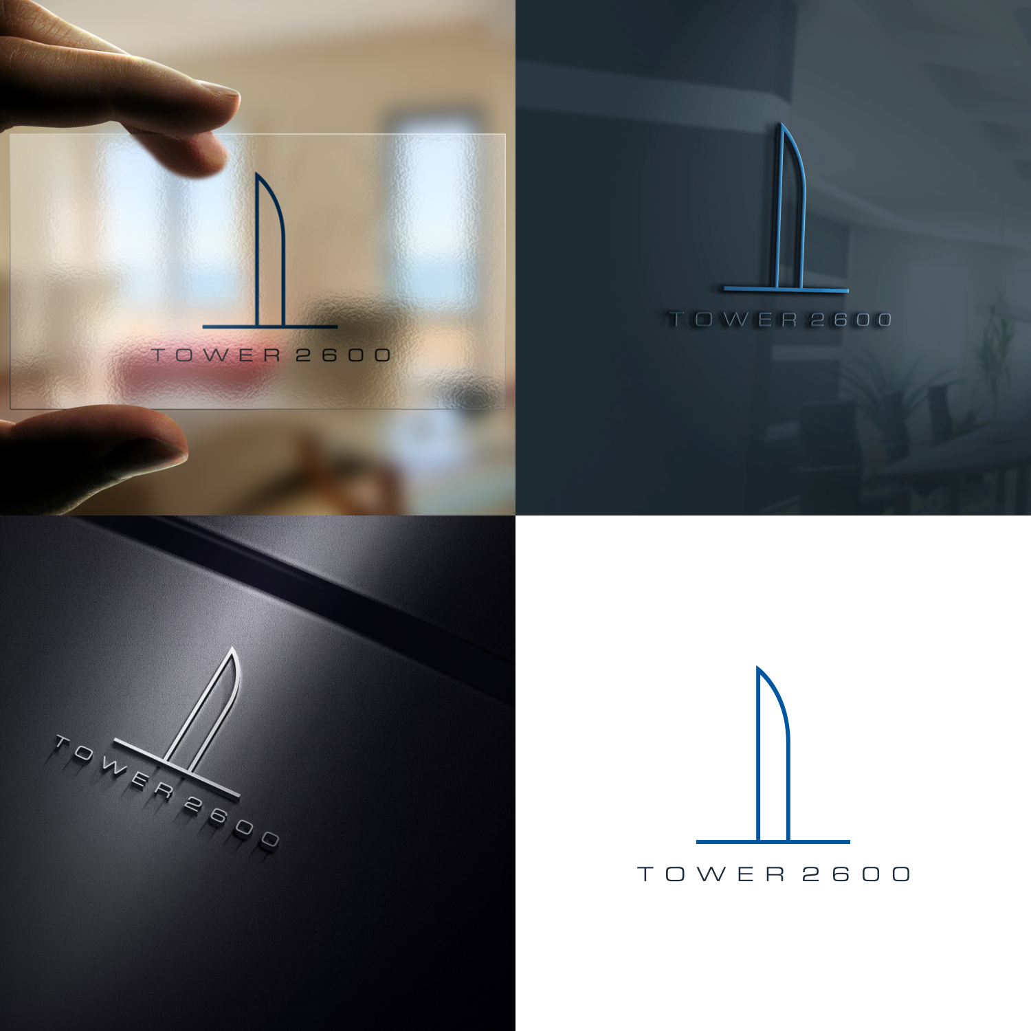 Logo Design by Artgo for this project | Design #18208010