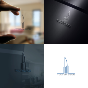 Logo Design by Artgo for this project | Design: #18208126