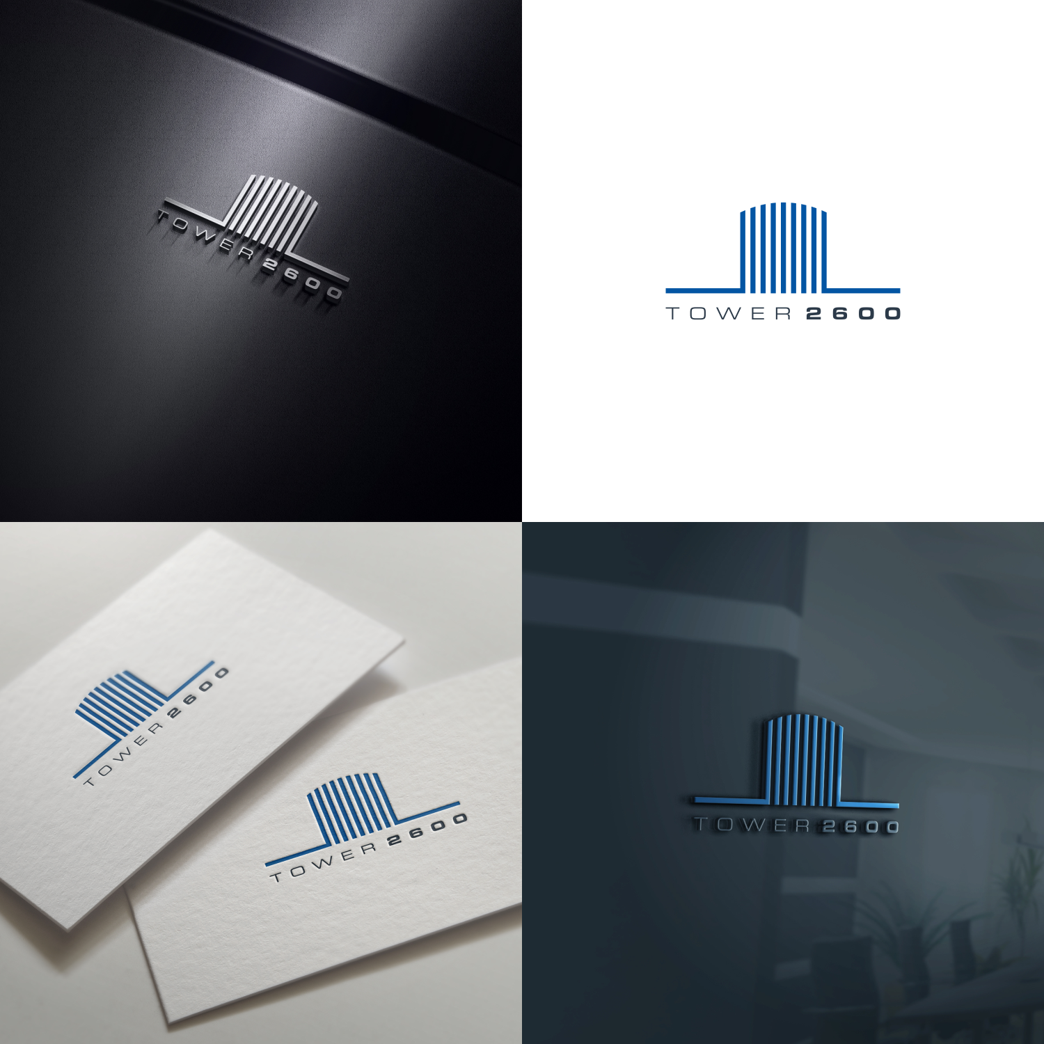 Logo-Design von Artgo für dieses Projekt | Design #18267408