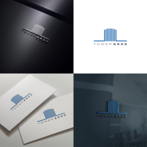Logo Design by Artgo for this project | Design: #18267408