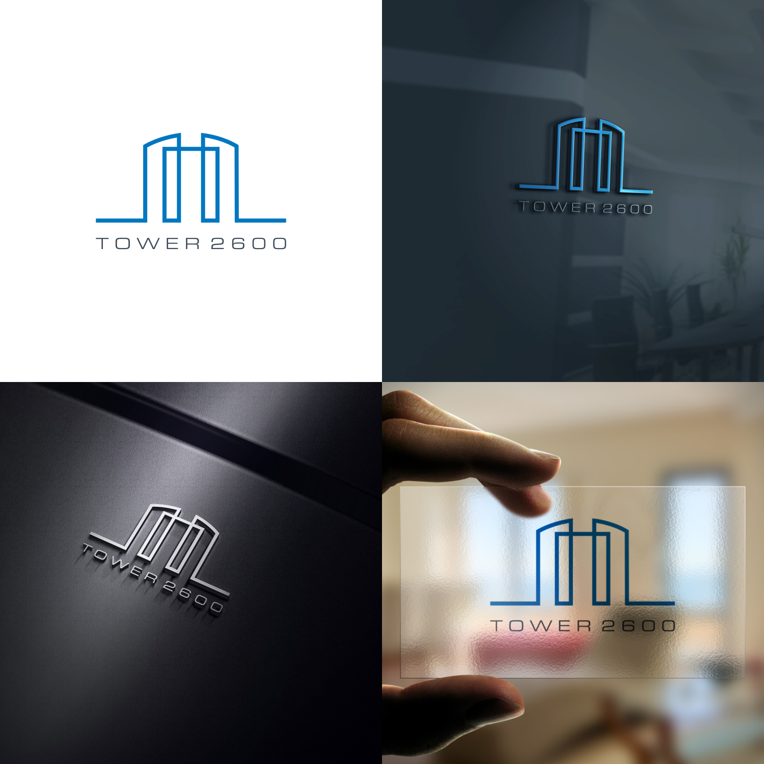 Logo Design by Artgo for this project | Design #18267643