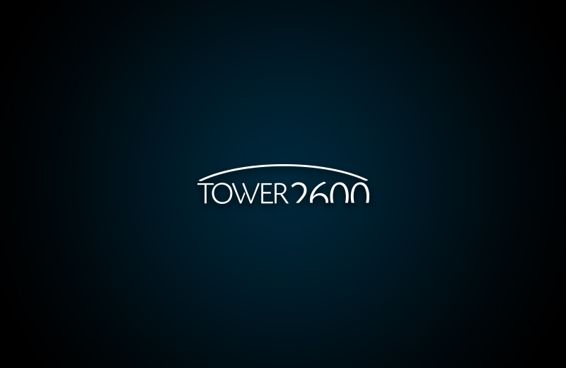 Logo-Design von rubio0383 für dieses Projekt | Design #18236201