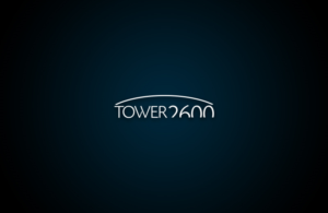 Logo Design by rubio0383 for this project | Design: #18236201