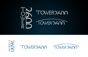 Logo-Design von rubio0383 für dieses Projekt | Design: #18247900