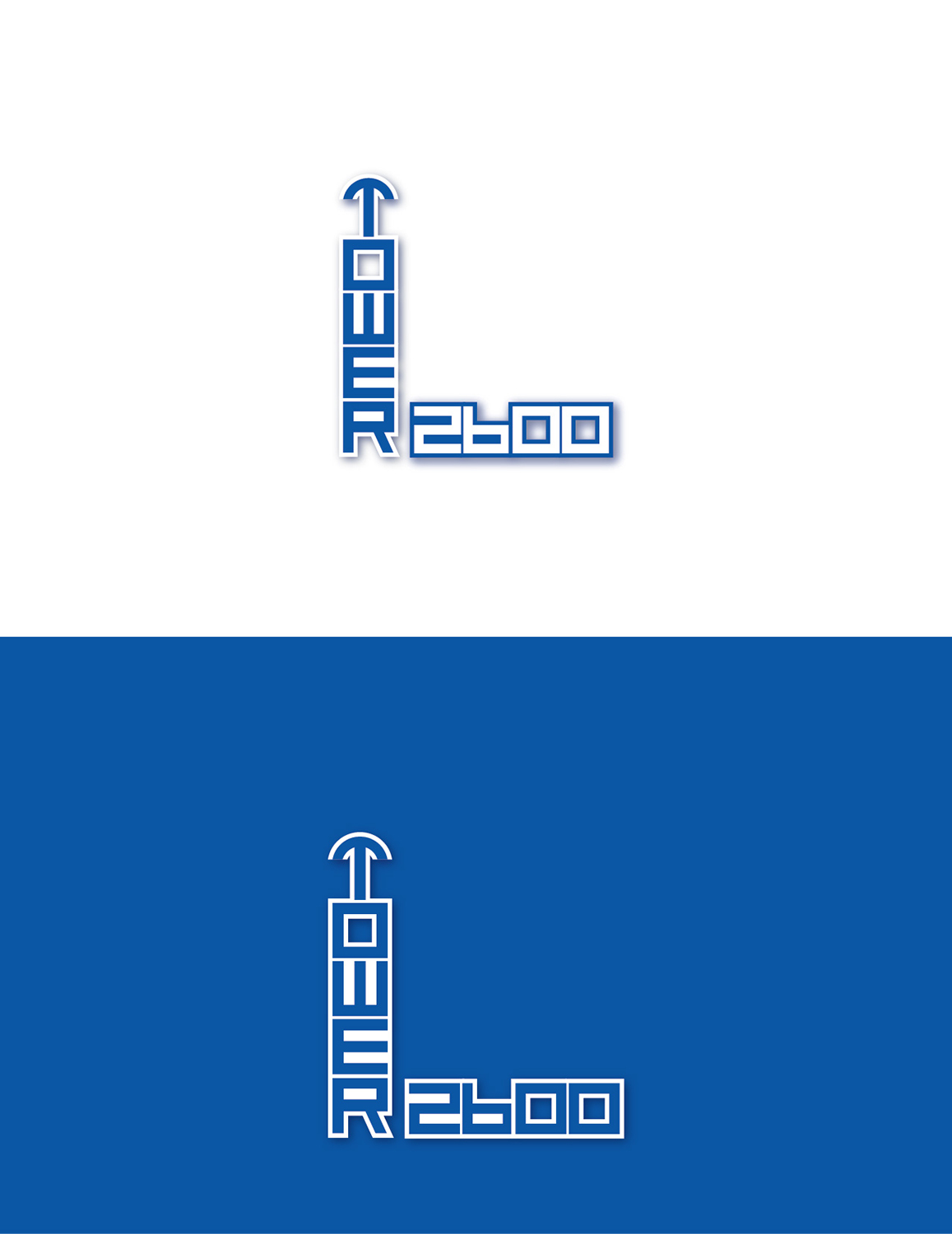 Logo Design by A Y A N for this project | Design #18220235