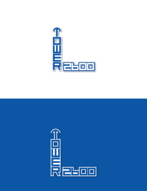 Logo Design by A Y A N for this project | Design #18220235