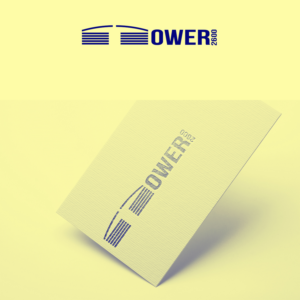 Logo-Design von ISK für dieses Projekt | Design: #18250297