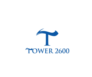 Logo Design by asman for this project | Design: #18219547