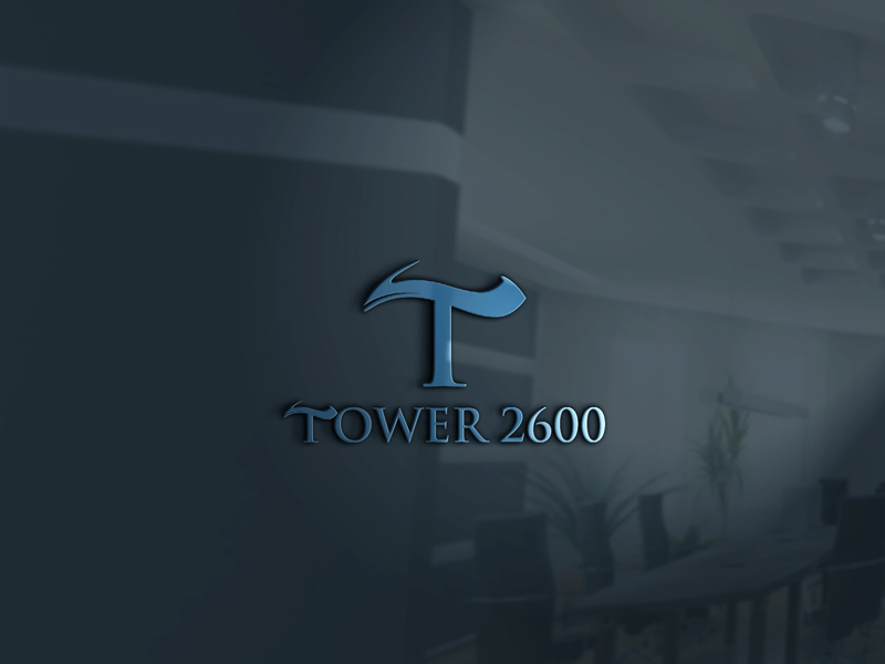 Logo Design by asman for this project | Design #18219548