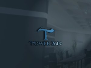 Logo-Design von asman für dieses Projekt | Design: #18219548