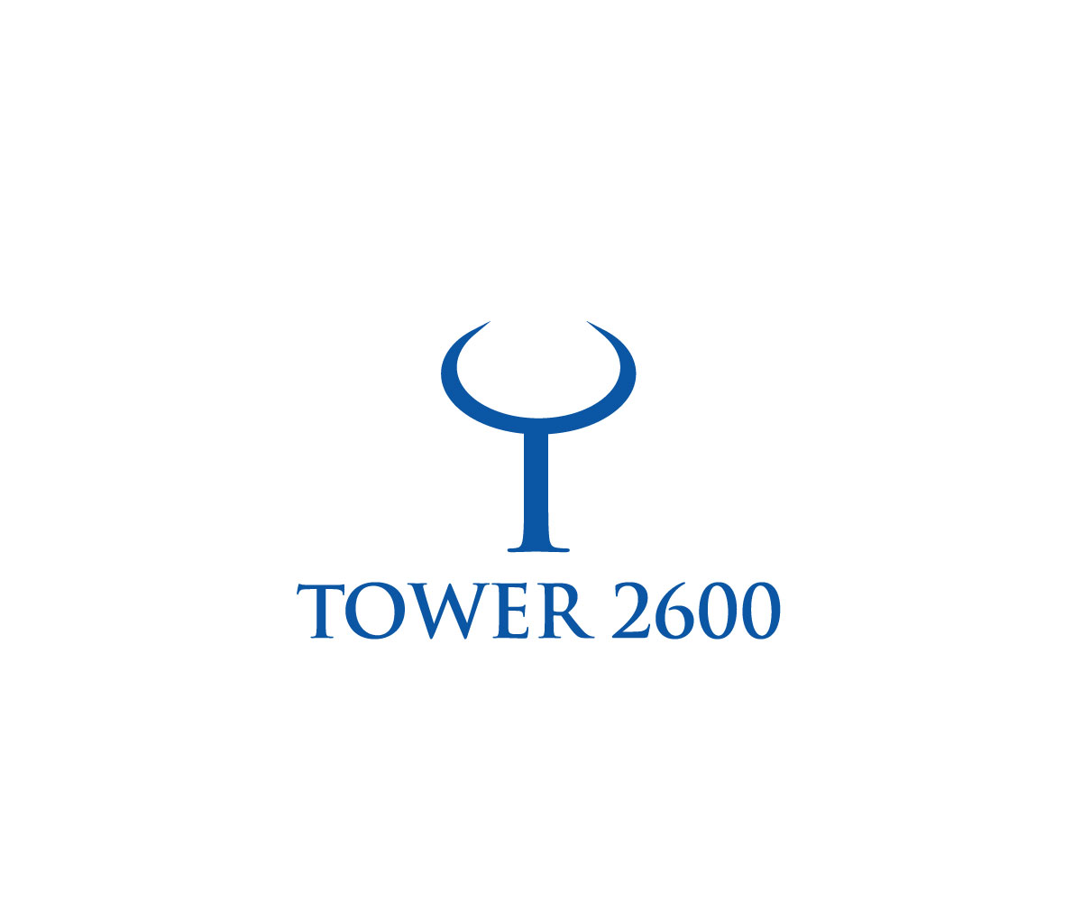 Logo Design by asman for this project | Design #18238469