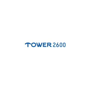 Logo-Design von NA_DesignCrowd für dieses Projekt | Design: #18220009