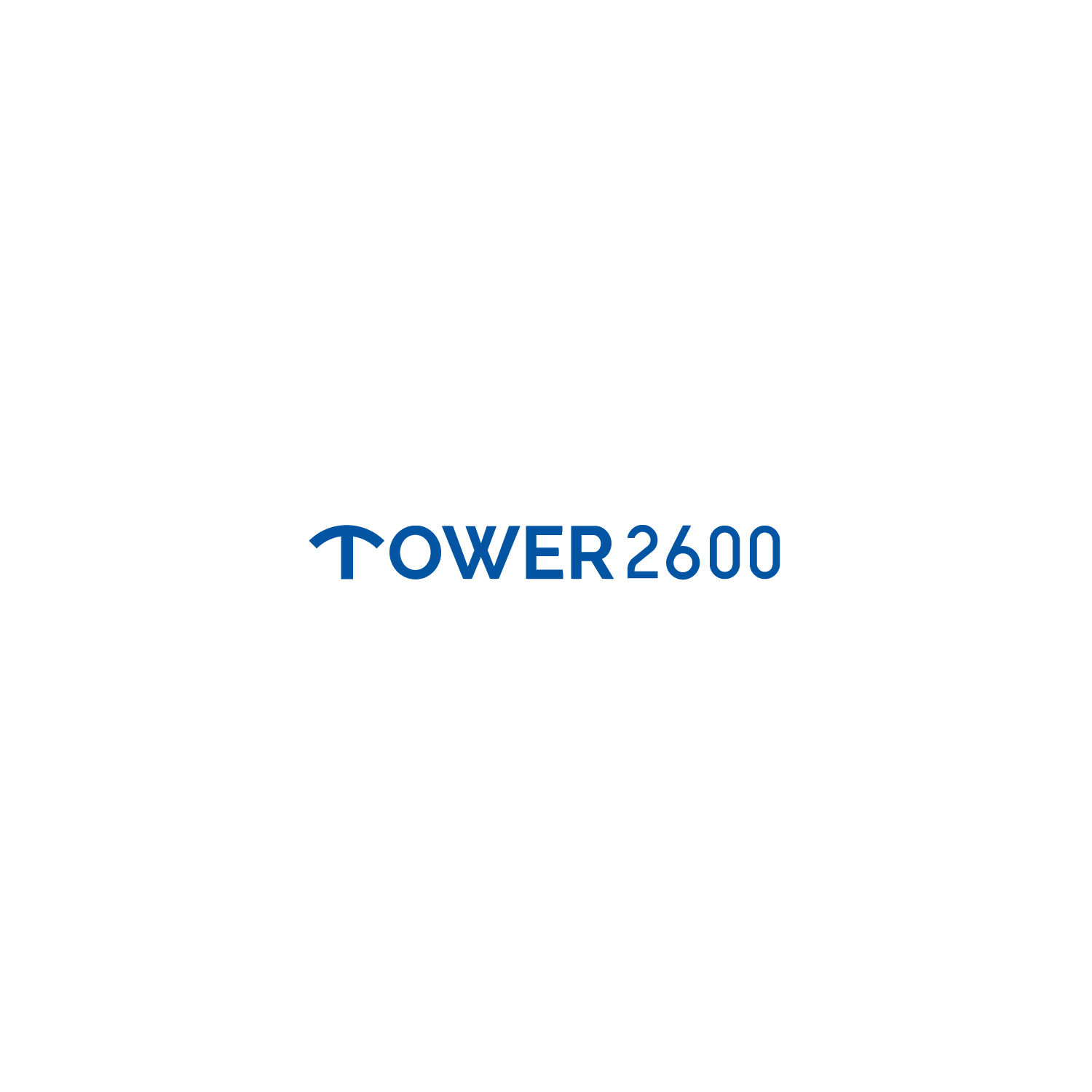 Diseño de Logo por NA_DesignCrowd para este proyecto | Diseño #18236721