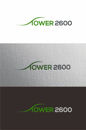 Logo-Design von cihuuuuuu 2 für dieses Projekt | Design: #18221469