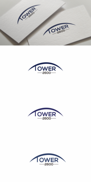 Logo Design by cihuuuuuu 2 for this project | Design: #18270362