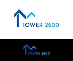 Logo Design by designmind78 for this project | Design #18231958