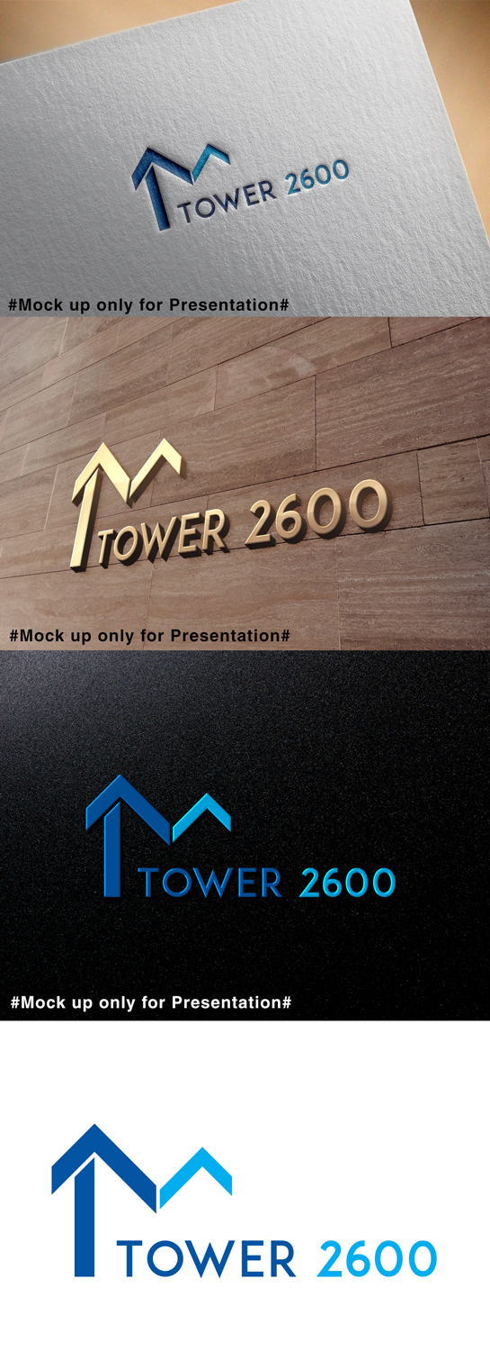 Logo Design by designmind78 for this project | Design #18231959