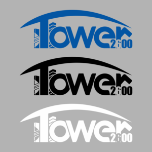 Logo Design by André Silva