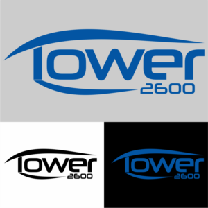 Logo-Design von André Silva für dieses Projekt | Design: #18249641