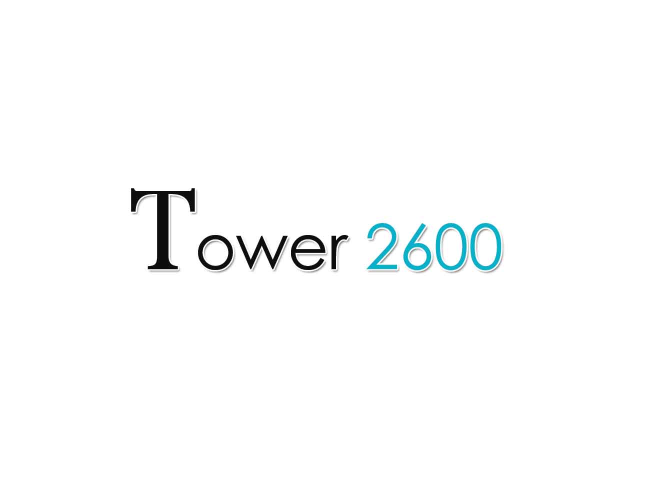Logo Design by Sandip 6 for this project | Design #18262688