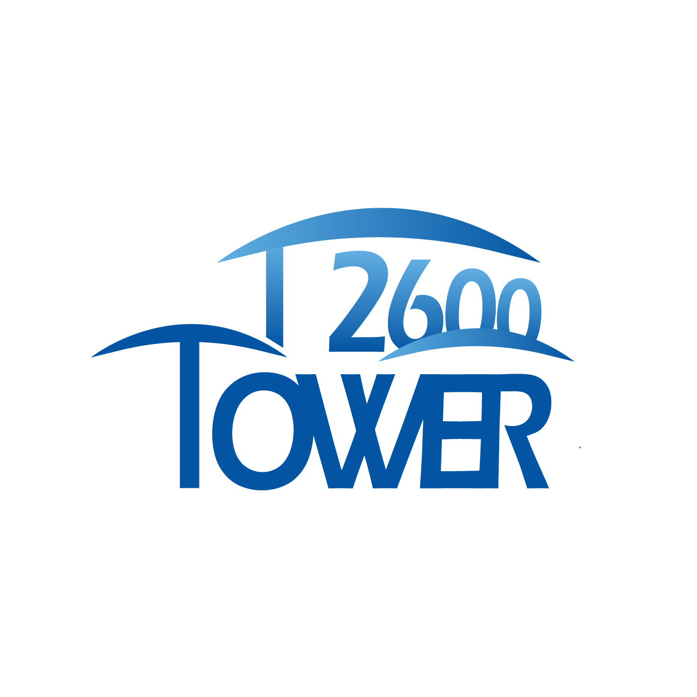 Logo Design by Studio Camel for this project | Design #18350094