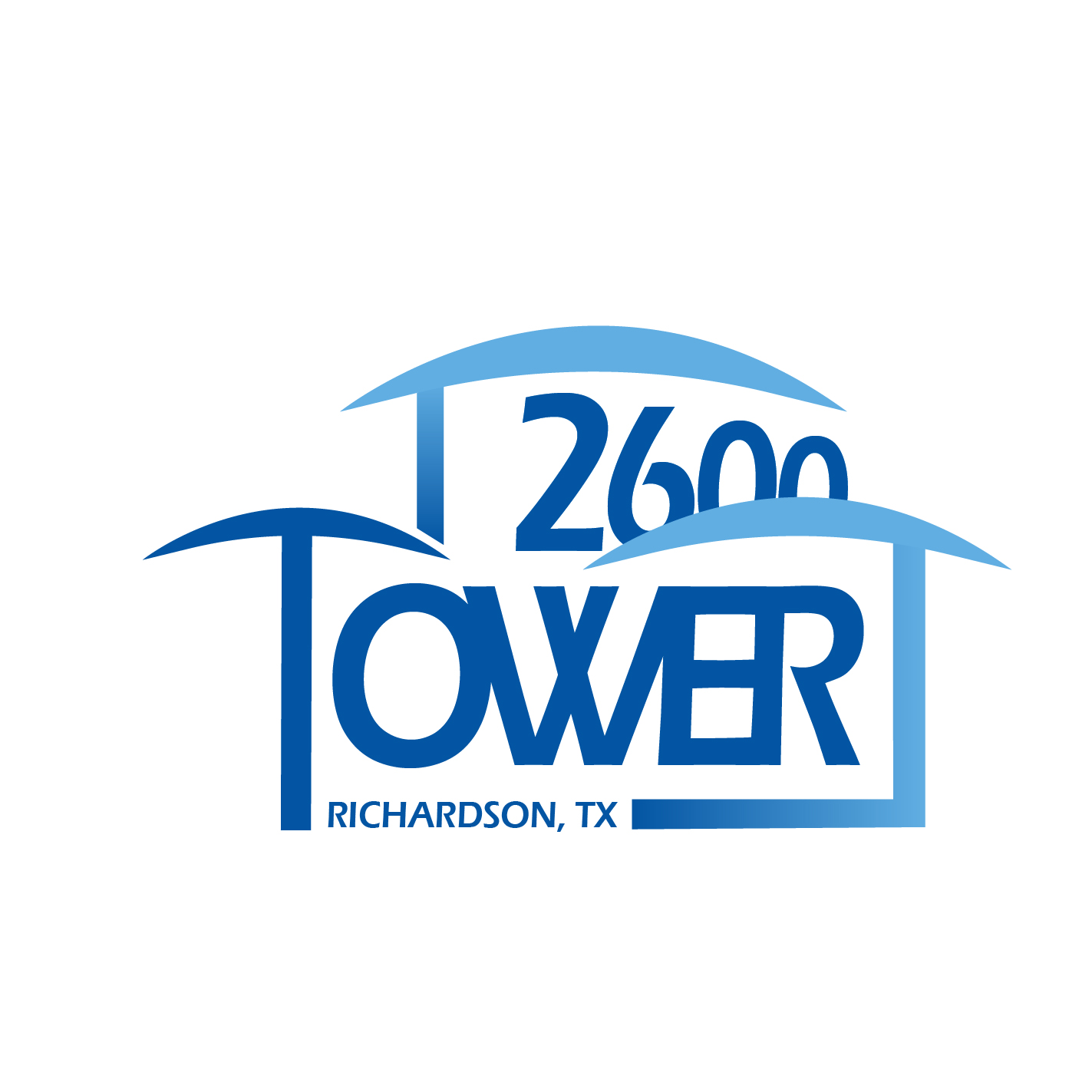 Logo Design by Studio Camel for this project | Design #18350182