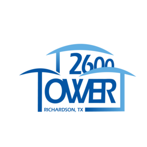 Logo-Design von Studio Camel für dieses Projekt | Design: #18350182