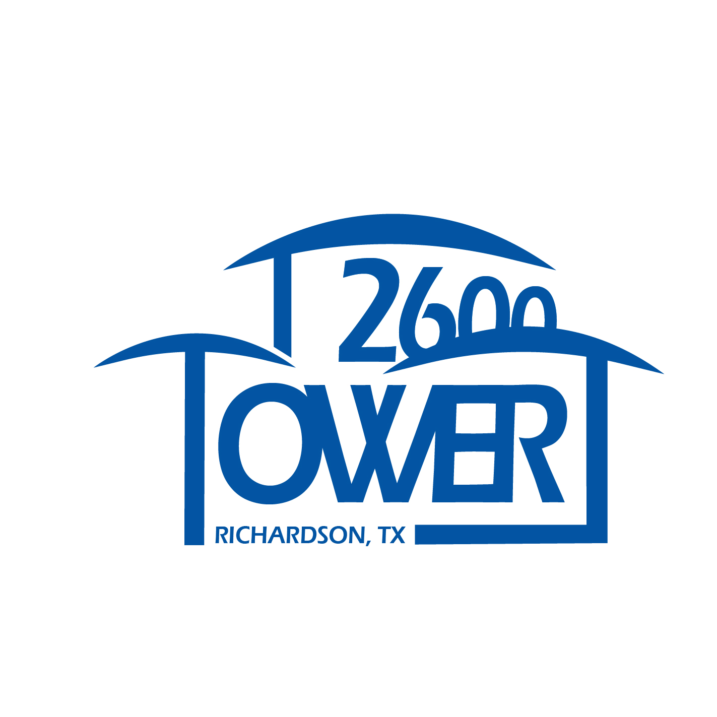 Logo Design by Studio Camel for this project | Design #18350192