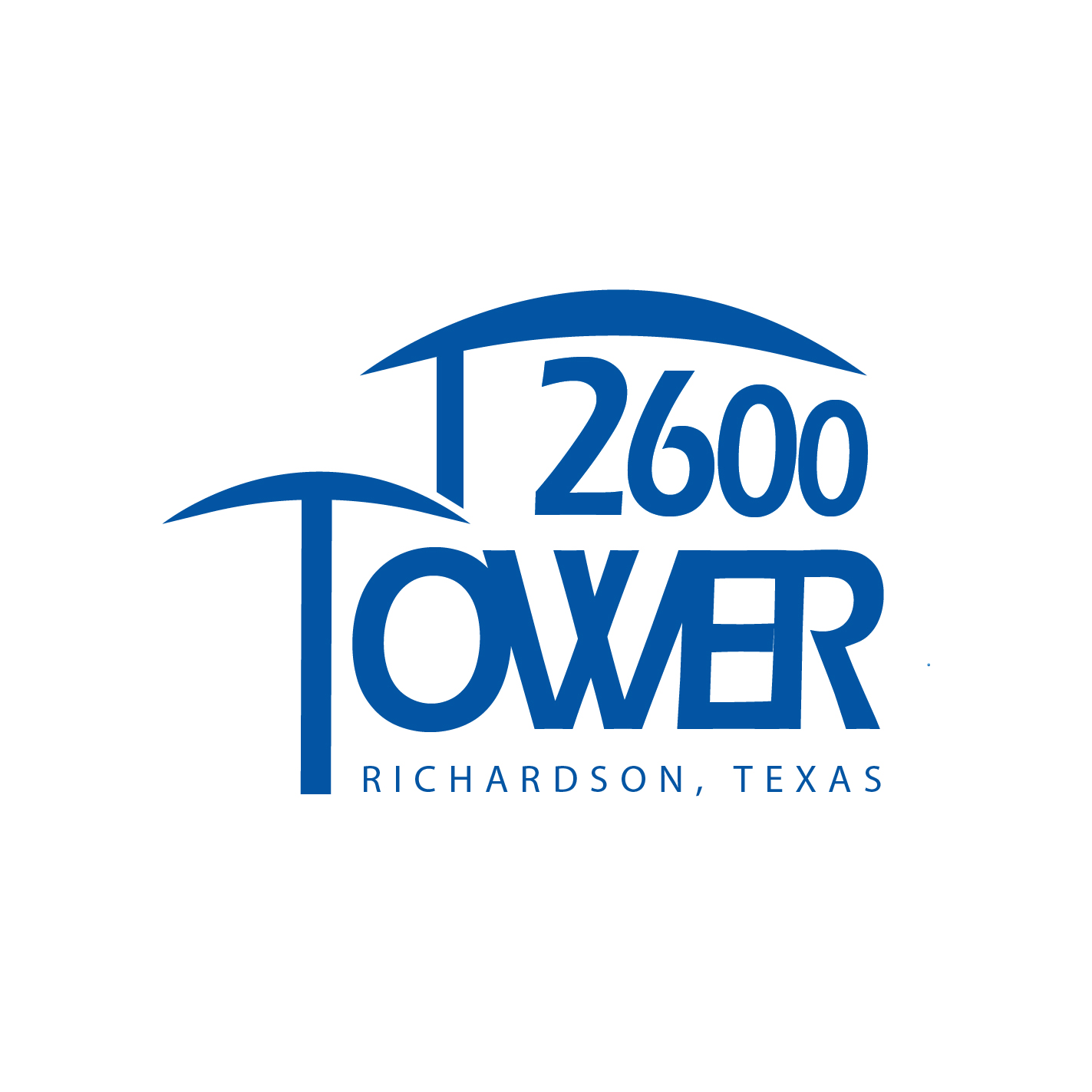 Logo Design by Studio Camel for this project | Design #18350231