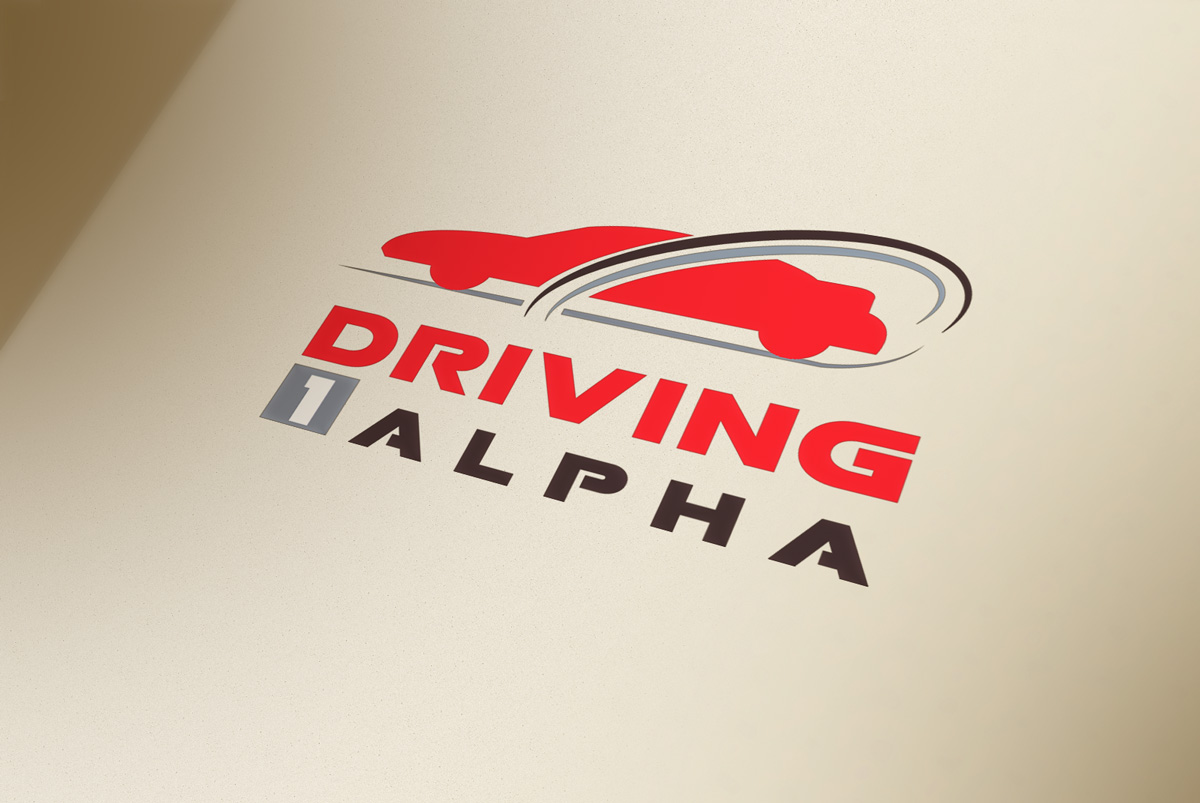 Logo Design by Wonderful design for this project | Design #18210898