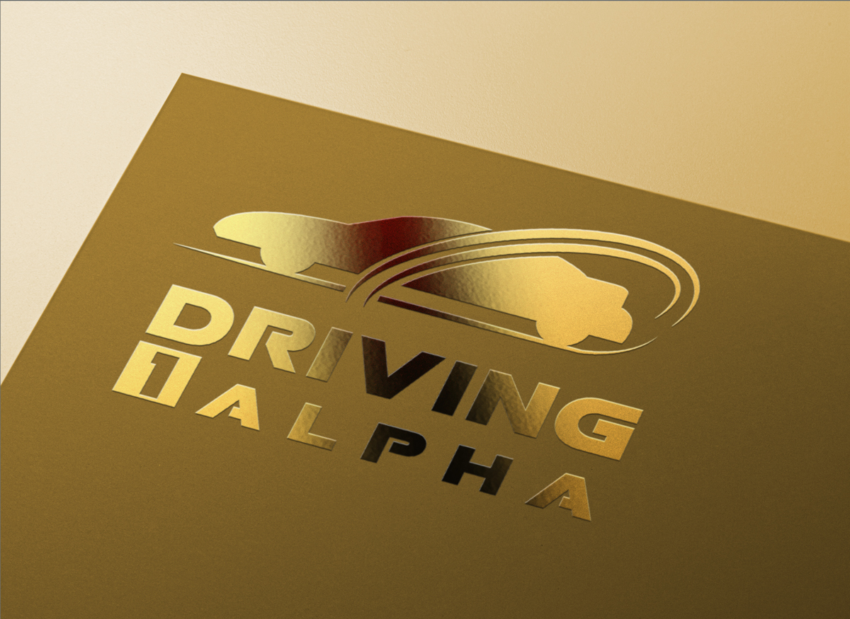 Logo Design by Wonderful design for this project | Design #18210899