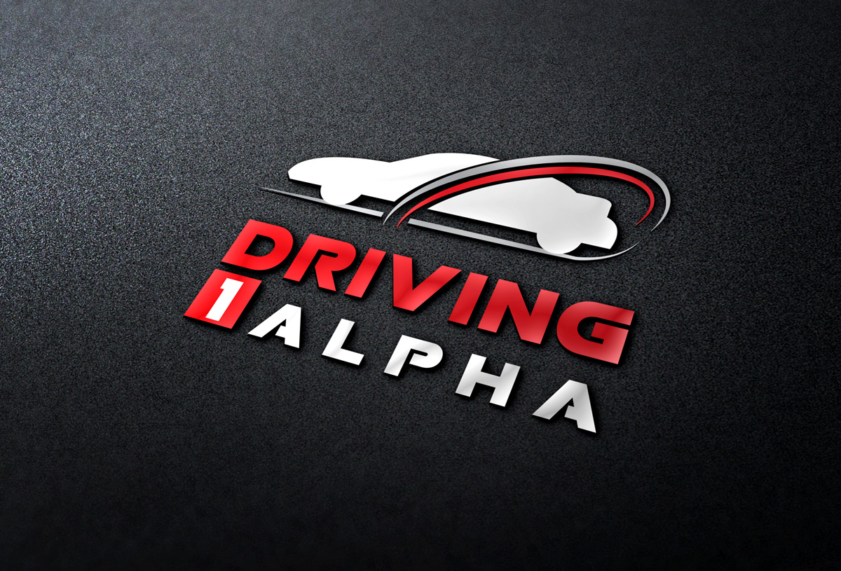 Logo Design by Wonderful design for this project | Design #18210900