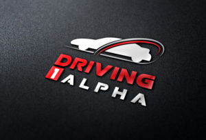 Logo Design by Wonderful design for this project | Design: #18210900