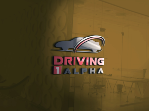 Logo Design by Wonderful design for this project | Design: #18210902