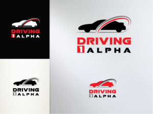 Logo Design by Wonderful design for this project | Design: #18210913