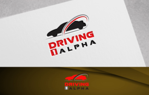 Logo Design by Wonderful design for this project | Design: #18210914