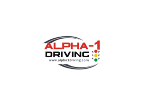 Logo Design by Blueberry for this project | Design: #18215411