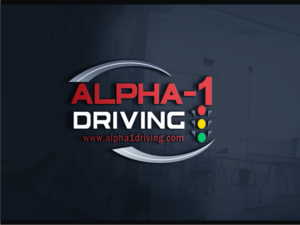 Logo Design by Blueberry for this project | Design: #18215482