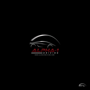 Logo Design by Bad Dinosaur Graphics for this project | Design: #18212311