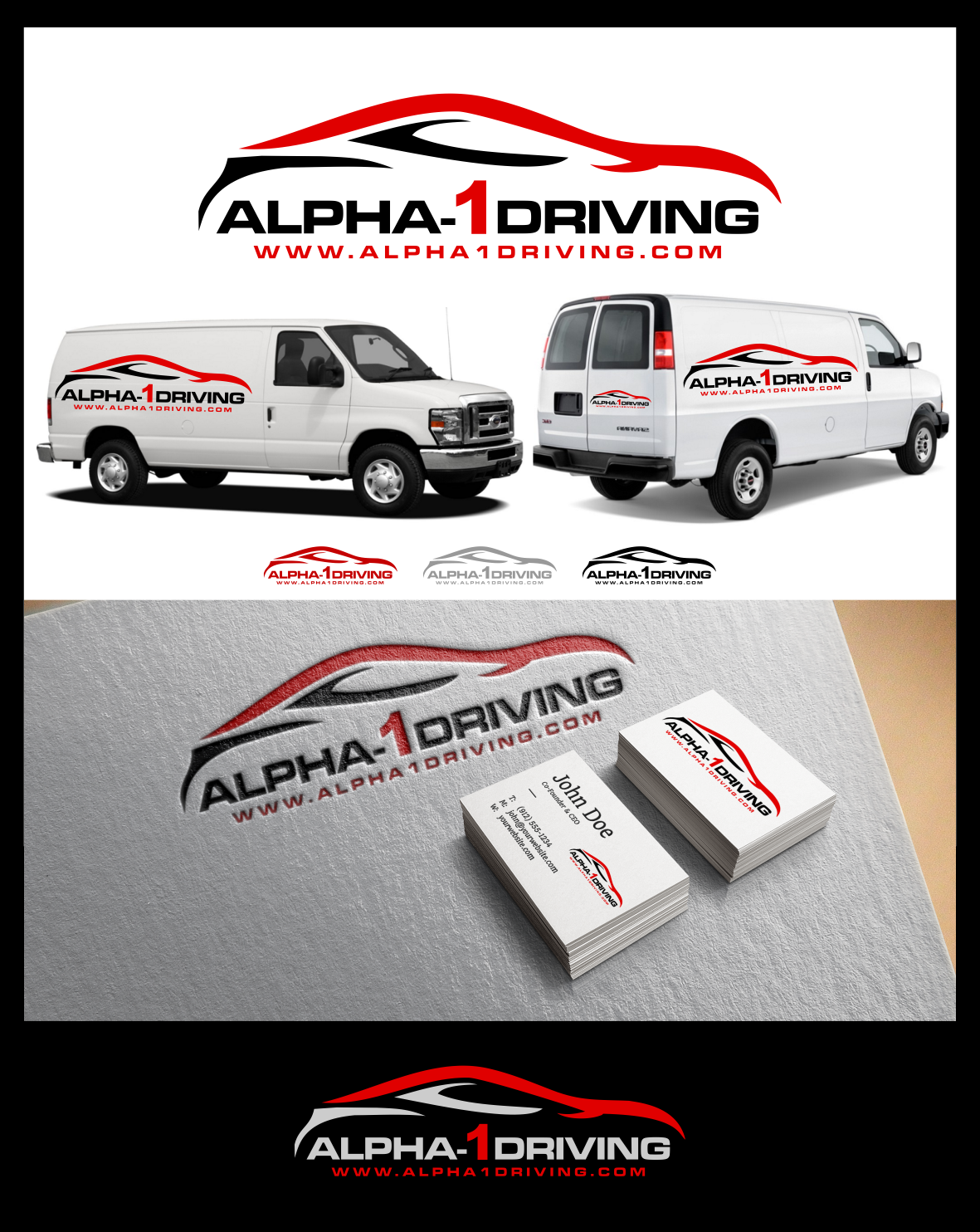 Logo Design by art DX for this project | Design: #18212390