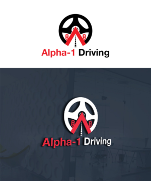 Logo Design by Isnah Logo for this project | Design: #18207748