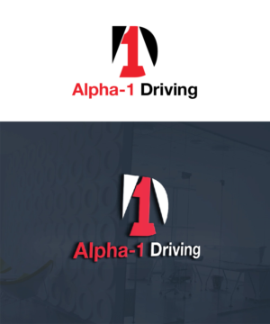 Logo Design by Isnah Logo for this project | Design: #18207749