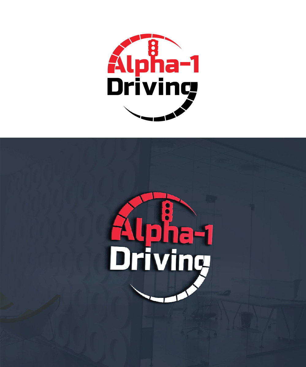 Logo Design by Isnah Logo for this project | Design #18207750