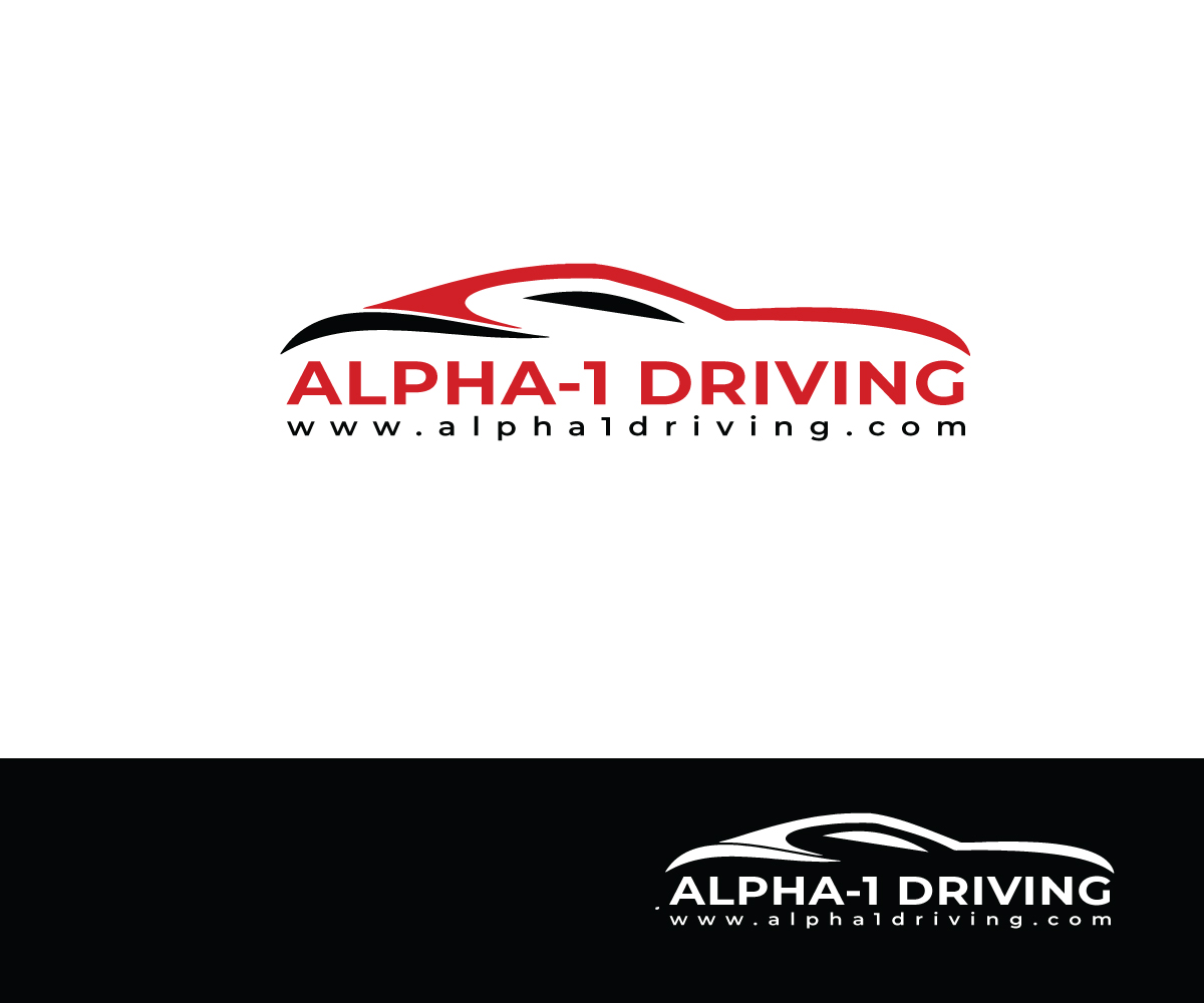 Logo Design by Artknyte for this project | Design #18208774