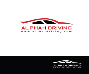 Logo Design by Artknyte for this project | Design: #18208775
