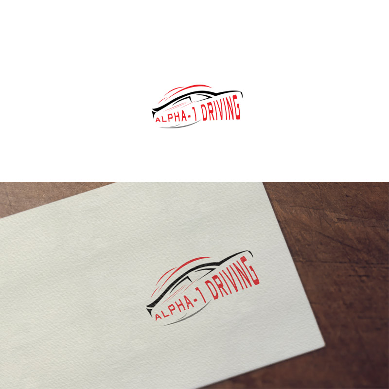 Logo Design by muhara for this project | Design #18210021