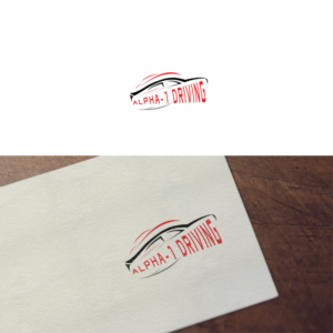 Logo Design by muhara for this project | Design: #18210021